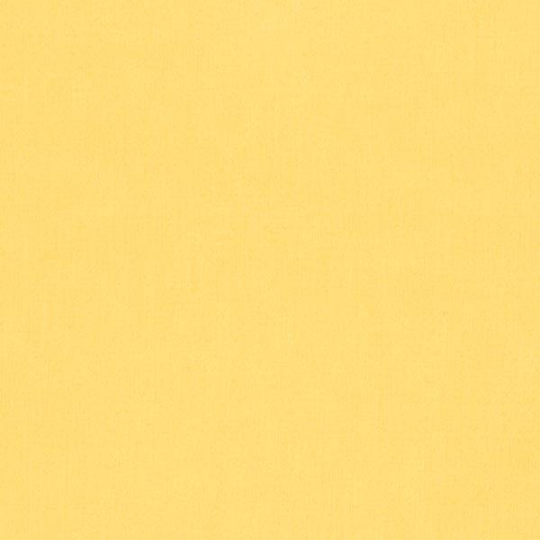 Patchworkstoff Kona Cotton Solids Lemon 0023