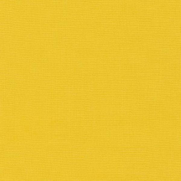 Patchworkstoff Kona Cotton Solids Banana Pepper 1835