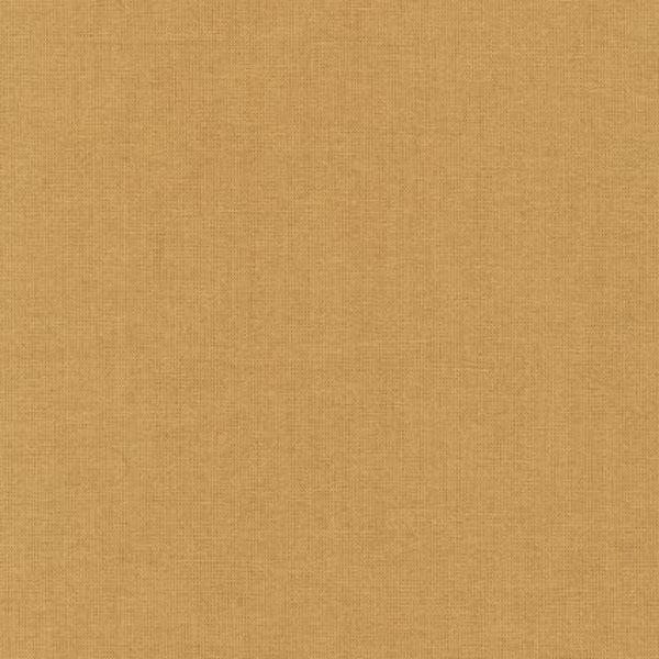 Patchworkstoff Kona Cotton Solids Caramel 1698