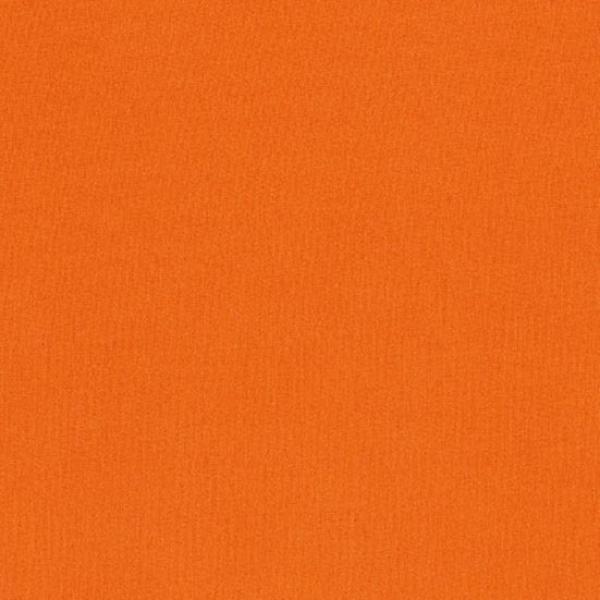 Patchworkstoff Kona Cotton Solids Marmalade 1848