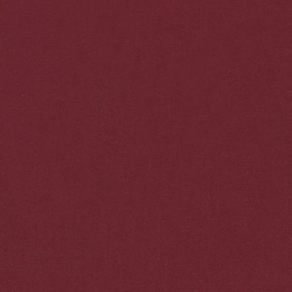 Patchworkstoff Kona Cotton Solids Crimson 1091