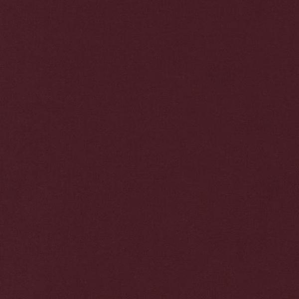 Patchworkstoff Kona Cotton Solids Burgundy 1054