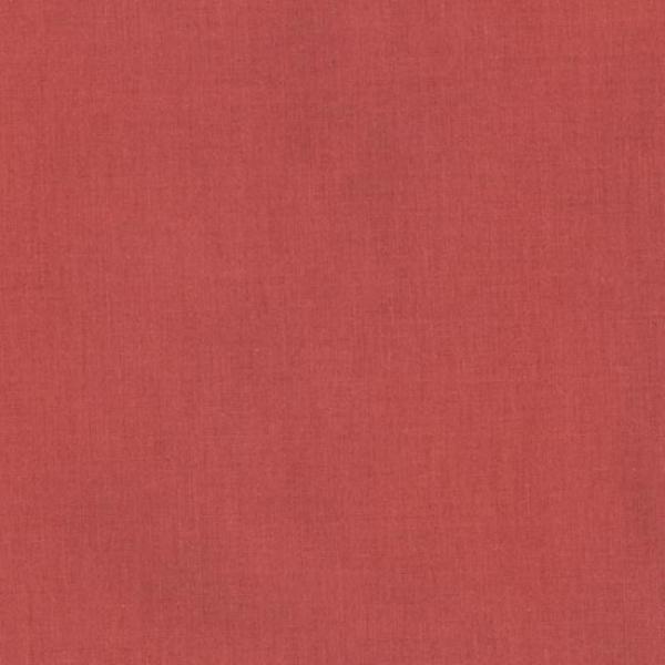 Patchworkstoff Kona Cotton Solids Sienna 1332