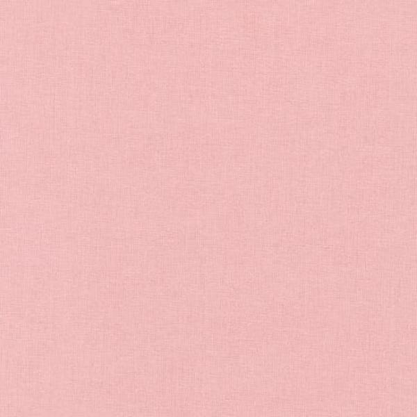 Patchworkstoff Kona Cotton Solids Primrose 0274