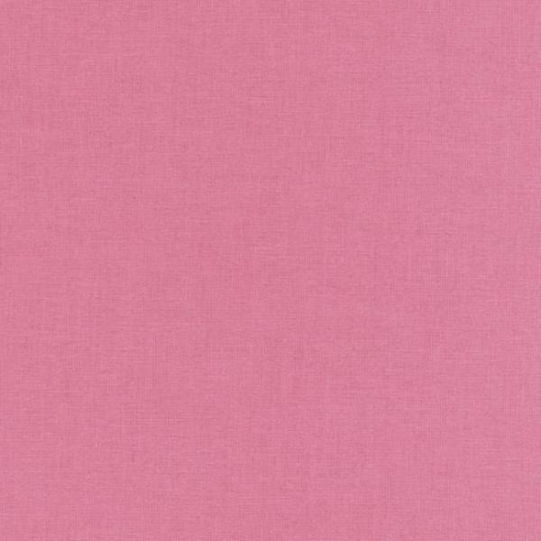 Patchworkstoff Kona Cotton Solids Rose 1310