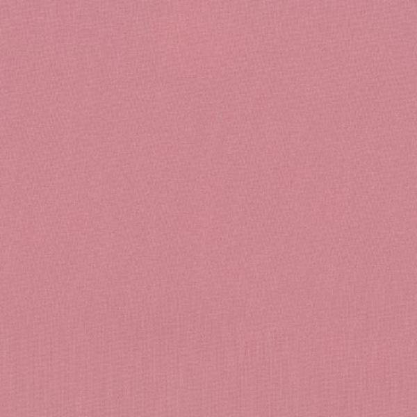 Patchworkstoff Kona Cotton Solids Foxglove 0956