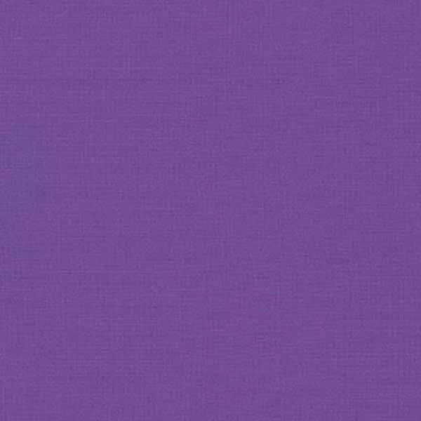 Patchworkstoff Kona Cotton Solids Heliotrope 0477