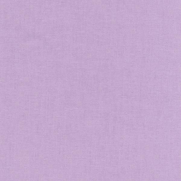 Patchworkstoff Kona Cotton Solids Pansy 0258