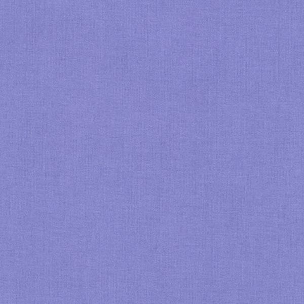 Patchworkstoff Kona Cotton Solids Lavender 1189