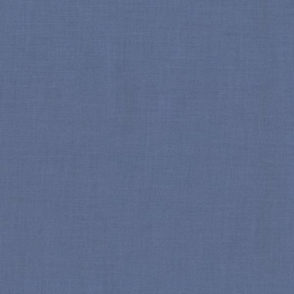 Patchworkstoff Kona Cotton Solids Slate 1336