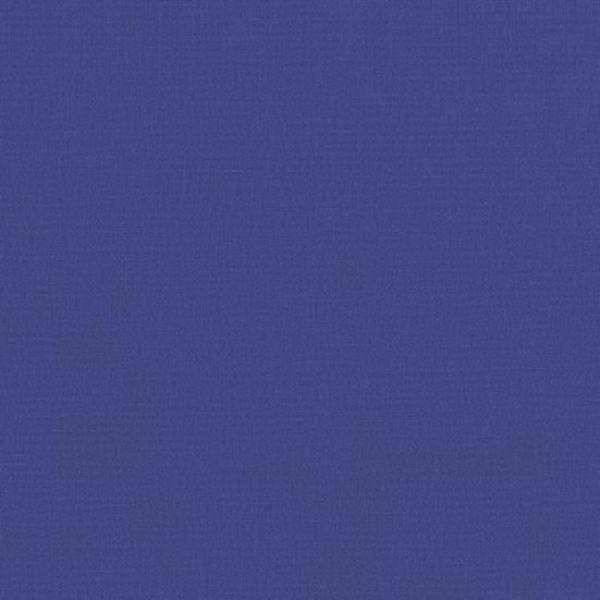 Patchworkstoff Kona Cotton Solids Noble Purple 0852