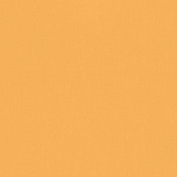 Patchworkstoff Kona Cotton Solids Ochre 1704