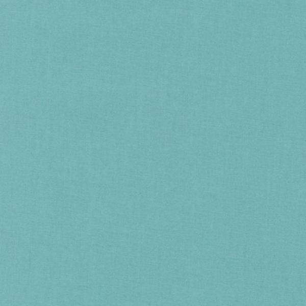 Patchworkstoff Kona Cotton Solids Sage 1321