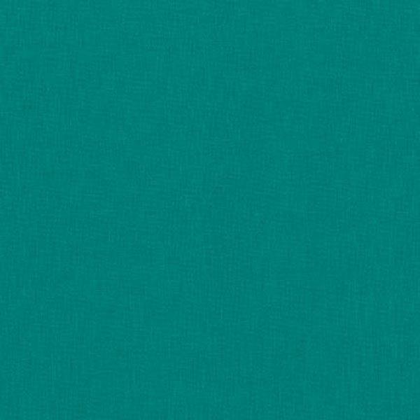 Patchworkstoff Kona Cotton Solids Ultra Marine 0483