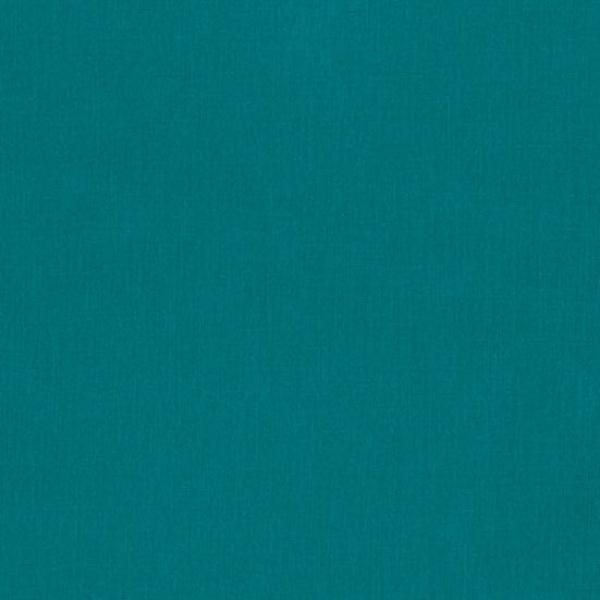 Patchworkstoff Kona Cotton Solids Emerald 1135