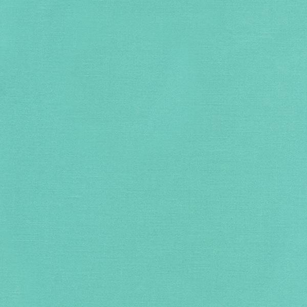 Patchworkstoff Kona Cotton Solids Candy Green 1061