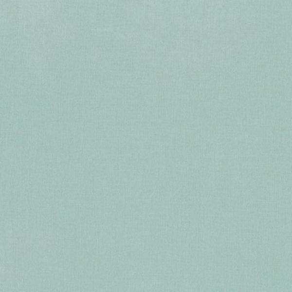 Patchworkstoff Kona Cotton Solids Seafoam 1328