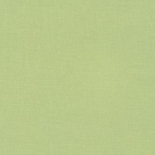 Patchworkstoff Kona Cotton Solids Tarragon 0316