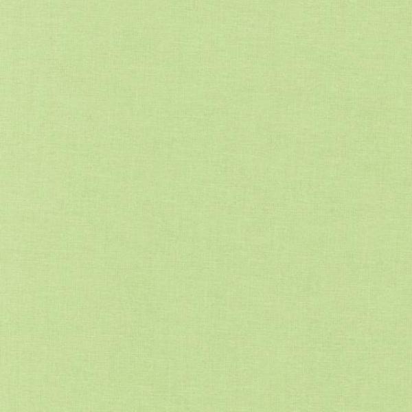 Patchworkstoff Kona Cotton Solids Green Tea 0351