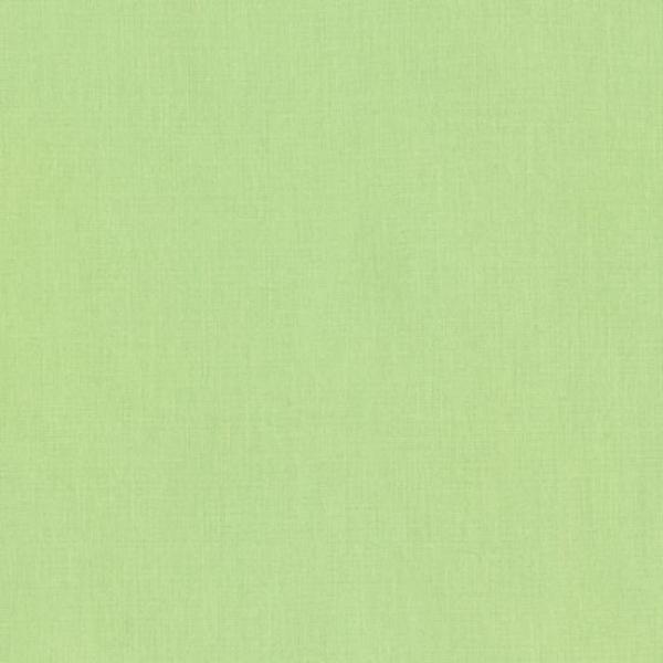 Patchworkstoff Kona Cotton Solids Honey Dew 0021