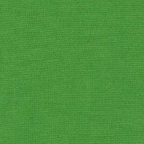 Patchworkstoff Kona Cotton Solids Grasshopper 0475