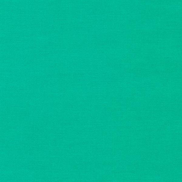 Patchworkstoff Kona Cotton Solids Kale 0445