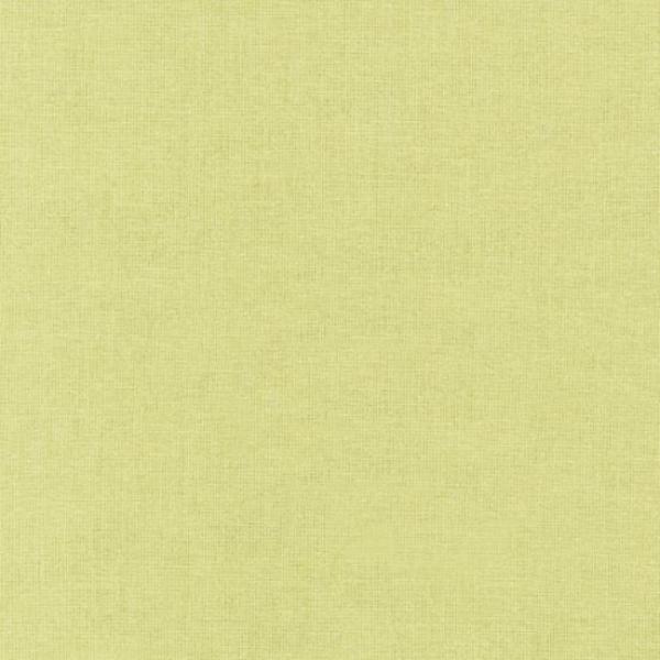 Patchworkstoff Kona Cotton Solids Celery 1706