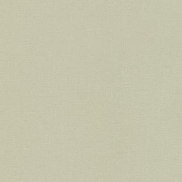 Patchworkstoff Kona Cotton Solids Limestone 0478