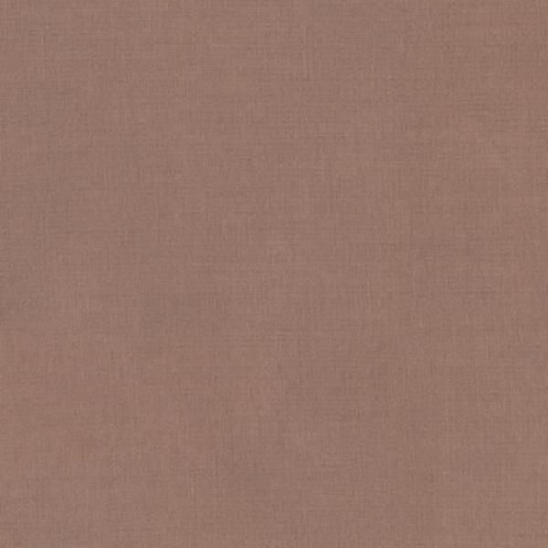 Patchworkstoff Kona Cotton Solids Taupe 1371