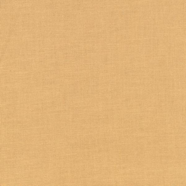 Patchworkstoff Kona Cotton Solids Wheat 1386