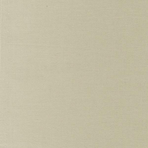 Patchworkstoff Kona Cotton Solids Parchment 0413