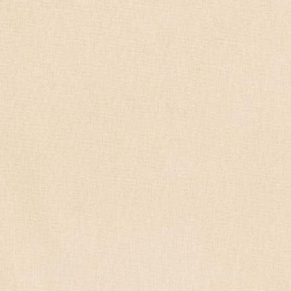 Patchworkstoff Kona Cotton Solids Sand 1323