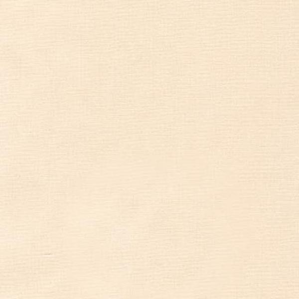 Patchworkstoff Kona Cotton Solids Eggshell 0184