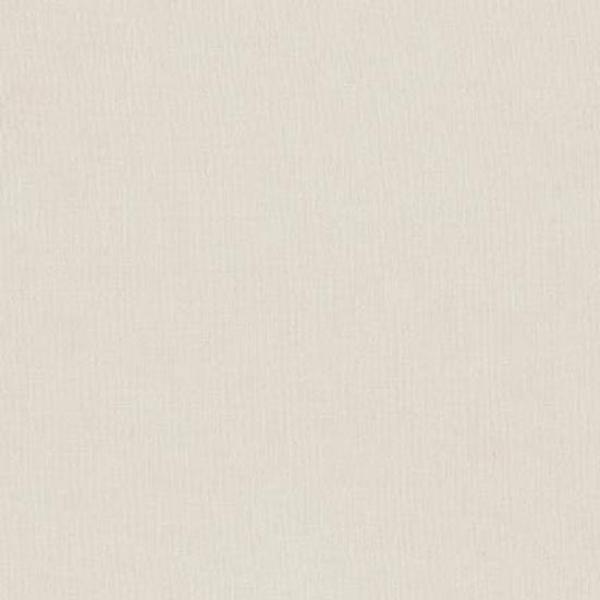 Patchworkstoff Kona Cotton Solids Ivory 1181