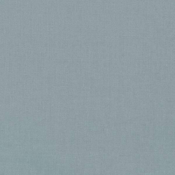 Patchworkstoff Kona Cotton Solids Shale 0456