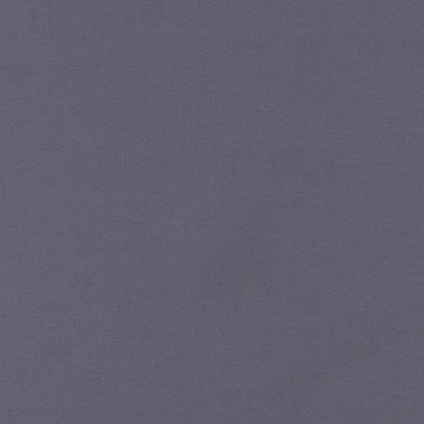 Patchworkstoff Kona Cotton Solids Coal 1080