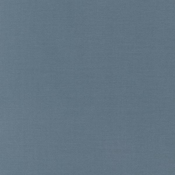 Patchworkstoff Kona Cotton Solids Graphite 0295