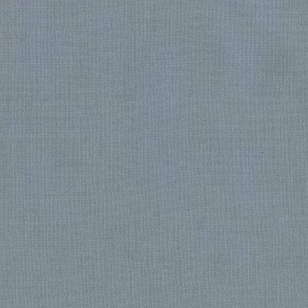 Patchworkstoff Kona Cotton Solids Shark 1854