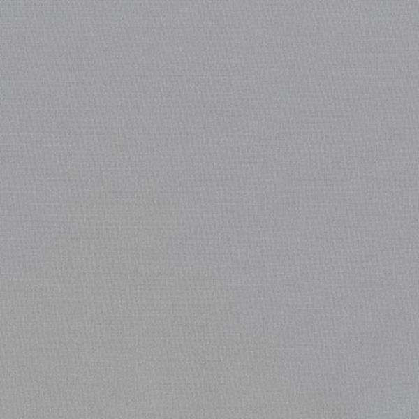 Patchworkstoff Kona Cotton Solids Overcast 0854