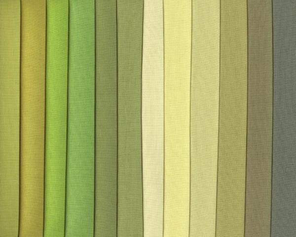 Kona Cotton Grasslands Palette Fat Quarter Bundle