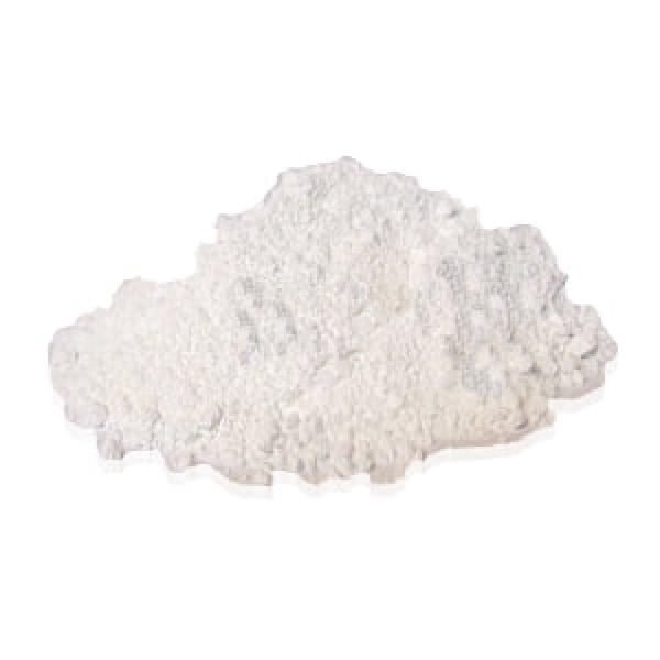 Titan Dioxid CosmoWhite 100g Titanium Dioxide für WASSER  Pure Rock Colors